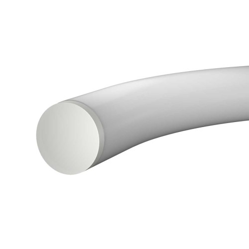 Гибкий неон Maytoni Led Strip 433001, купить в Минске по самой низкой цене