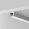 Алюминиевый профиль Maytoni Led Strip 631001, купить в Минске по самой низкой цене
