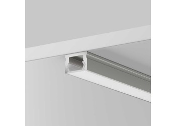 Алюминиевый профиль Maytoni Led Strip 631001