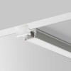 Алюминиевый профиль Maytoni Led Strip 631001, купить в Минске по самой низкой цене