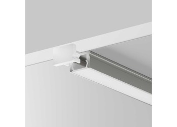 Алюминиевый профиль Maytoni Led Strip 631001