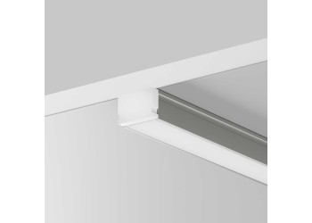 Алюминиевый профиль Maytoni Led Strip 631001