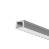 Алюминиевый профиль Maytoni Led Strip 631001, купить в Минске по самой низкой цене