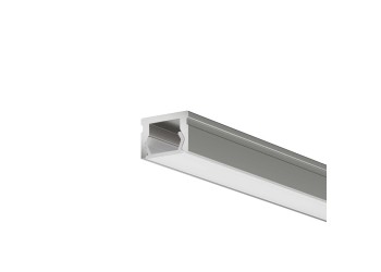 Алюминиевый профиль Maytoni Led Strip 631001