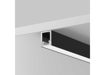 Алюминиевый профиль Maytoni Led Strip 631002