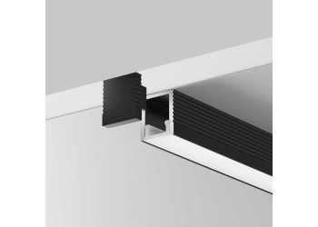 Алюминиевый профиль Maytoni Led Strip 631002