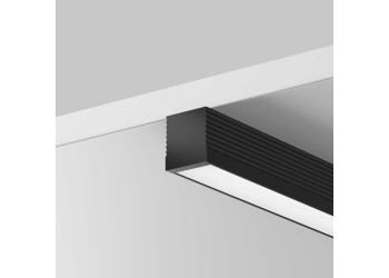 Алюминиевый профиль Maytoni Led Strip 631002