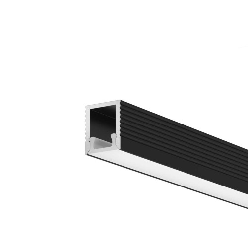 Алюминиевый профиль Maytoni Led Strip 631002, купить в Минске по самой низкой цене