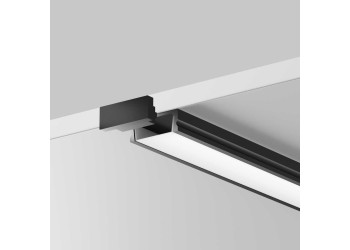 Алюминиевый профиль Maytoni Led Strip 631003