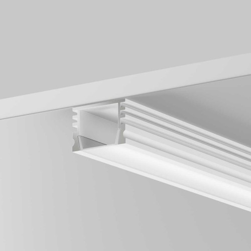 Алюминиевый профиль Maytoni Led Strip 631006, купить в Минске по самой низкой цене