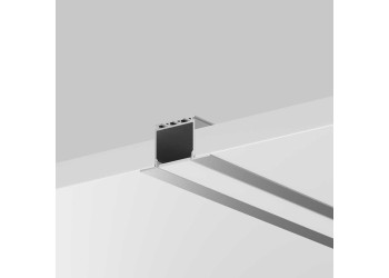 Алюминиевый профиль встраиваемый Maytoni Led Strip 632001