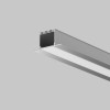 Алюминиевый профиль встраиваемый Maytoni Led Strip 632001, купить в Минске по самой низкой цене