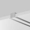 Алюминиевый профиль встраиваемый Maytoni Led Strip 632001, купить в Минске по самой низкой цене