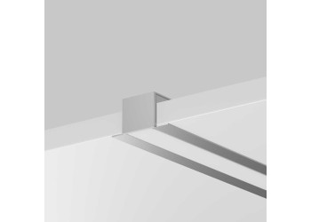 Алюминиевый профиль встраиваемый Maytoni Led Strip 632001