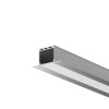 Алюминиевый профиль встраиваемый Maytoni Led Strip 632001, купить в Минске по самой низкой цене
