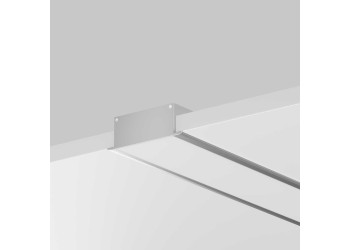 Алюминиевый профиль Maytoni Led Strip ALM-8832-S-2M 632007