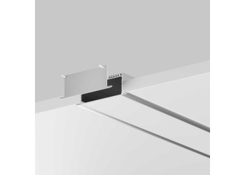 Алюминиевый профиль Maytoni Led Strip ALM-8832-S-2M 632007
