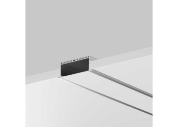 Алюминиевый профиль Maytoni Led Strip ALM-8832-S-2M 632007