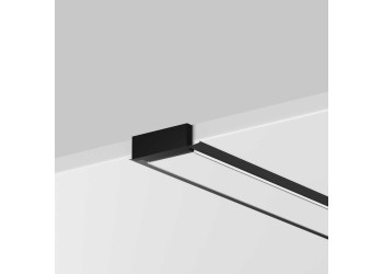 Алюминиевый профиль Maytoni Led Strip 632010