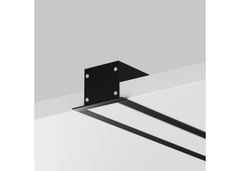 Алюминиевый профиль встраиваемый Maytoni Led Strip 632012