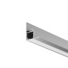 Алюминиевый профиль встраиваемый скрытого монтажа Maytoni Led Strip ALM-2630-S-2M 632014, купить в Минске по самой низкой цене