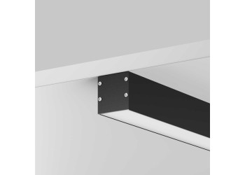 Алюминиевый профиль Maytoni Led Strip 633004