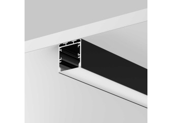 Алюминиевый профиль Maytoni Led Strip 633004