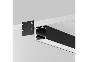 Алюминиевый профиль Maytoni Led Strip 633004