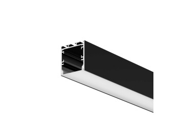 Алюминиевый профиль Maytoni Led Strip 633004