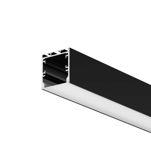 Алюминиевый профиль Maytoni Led Strip 633004, купить в Минске по самой низкой цене