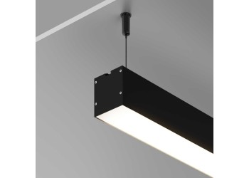 Алюминиевый профиль Maytoni Led Strip 633008