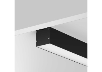 Алюминиевый профиль Maytoni Led Strip 633008