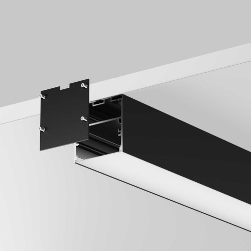 Алюминиевый профиль Maytoni Led Strip 633008, купить в Минске по самой низкой цене