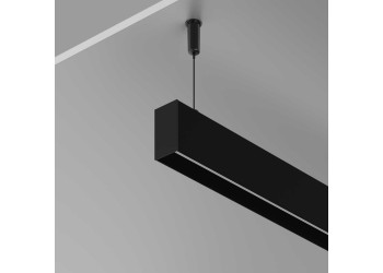 Алюминиевый профиль Maytoni Led Strip 633010