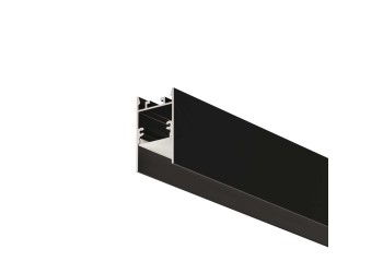 Алюминиевый профиль Maytoni Led Strip 633010