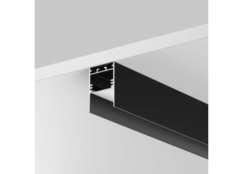 Алюминиевый профиль Maytoni Led Strip 633011