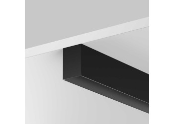 Алюминиевый профиль Maytoni Led Strip 633011