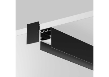 Алюминиевый профиль Maytoni Led Strip 633011