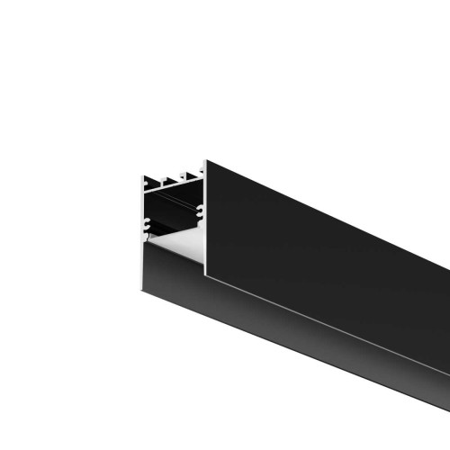 Алюминиевый профиль Maytoni Led Strip 633011, купить в Минске по самой низкой цене