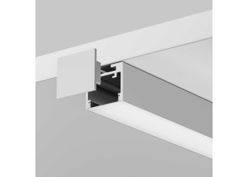 Алюминиевый профиль Maytoni Led Strip 633012