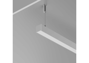 Алюминиевый профиль Maytoni Led Strip 633012