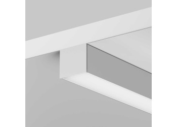 Алюминиевый профиль Maytoni Led Strip 633012