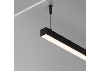 Алюминиевый профиль Maytoni Led Strip 633013