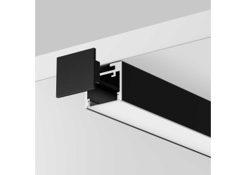 Алюминиевый профиль Maytoni Led Strip 633013