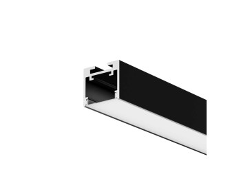 Алюминиевый профиль Maytoni Led Strip 633013