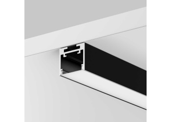 Алюминиевый профиль Maytoni Led Strip 633013