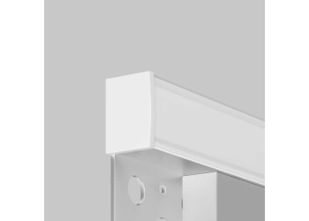 Алюминиевый профиль Maytoni Led Strip 636001