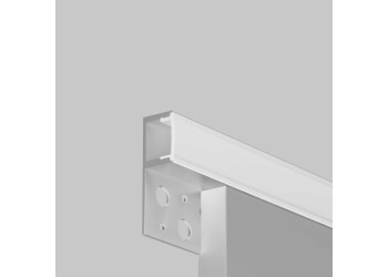 Алюминиевый профиль Maytoni Led Strip 636001