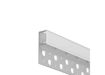 Алюминиевый профиль Maytoni Led Strip 636001