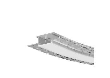 Алюминиевый профиль Maytoni Led Strip 636003